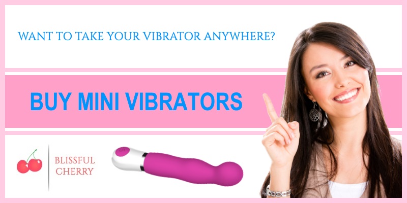 Buy bullet vibrators from 199SEX